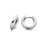 Moments 72750AW Oorsieraden