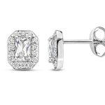 Moments 72753AW Oorsieraden