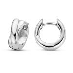 Moments 72756AW Oorsieraden