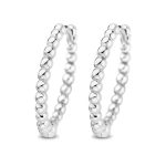 Moments 72768AW Oorsieraden