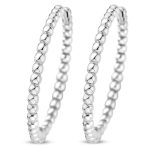 Moments 72769AW Oorsieraden