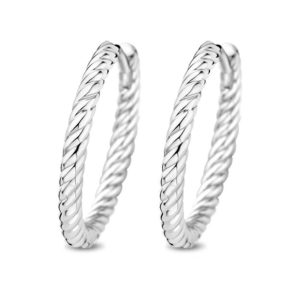 Moments 72771AW Oorsieraden