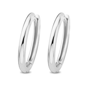 Moments 72775AW Oorsieraden