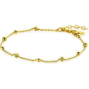 Zinzi Armband