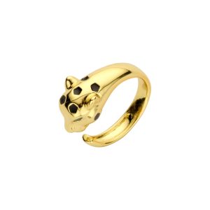 Biba Ring