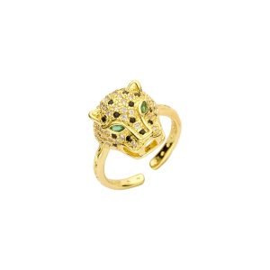 Biba Ring