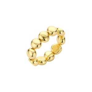 Biba Ring