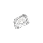 Biba Ring