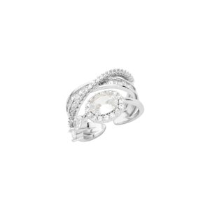 Biba Ring