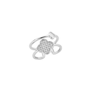 Biba Ring