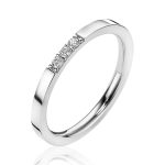 Zinzi Ring