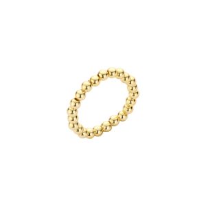Biba Ring