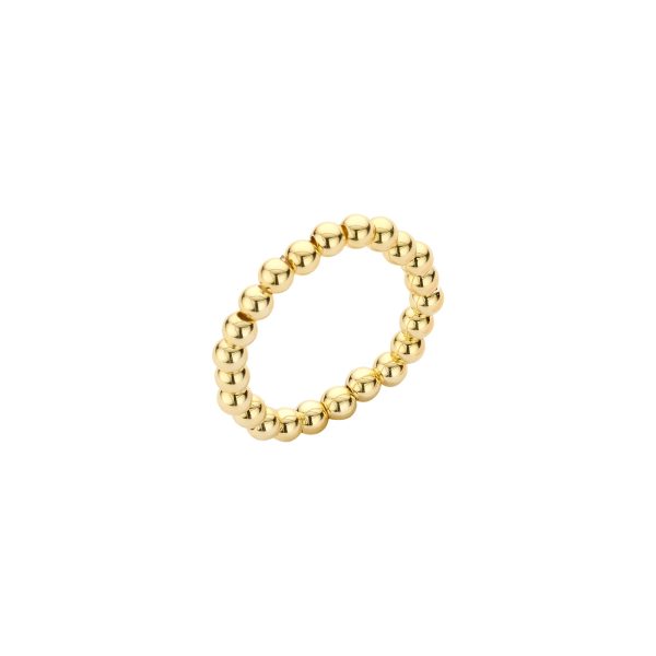 Biba Ring