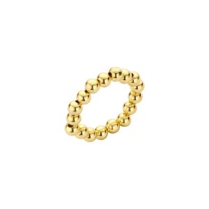 Biba Ring