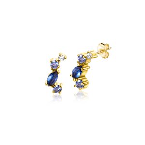 Zinzi Oorsieraden