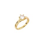 Biba Ring