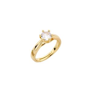 Biba Ring