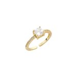 Biba Ring