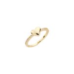 Biba Ring