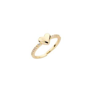 Biba Ring