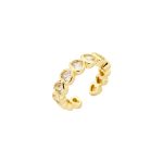 Biba Ring