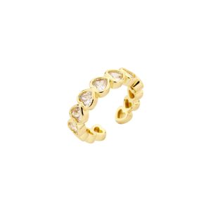 Biba Ring