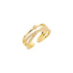 Biba Ring