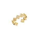 Biba Ring