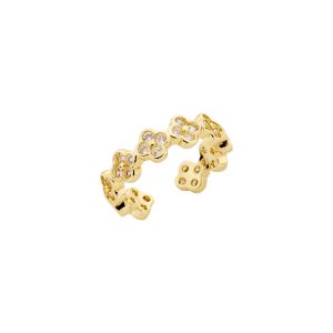 Biba Ring