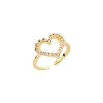 Biba Ring