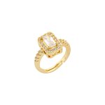 Biba Ring