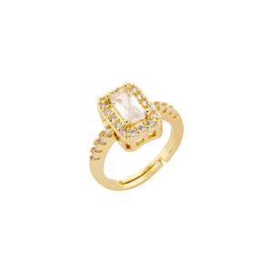 Biba Ring