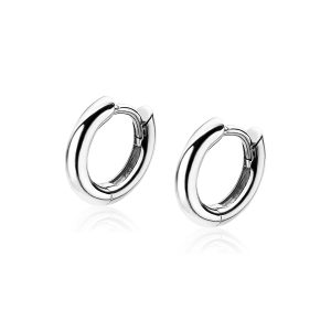 Zinzi Oorsieraden