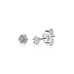 Zinzi Oorsieraden