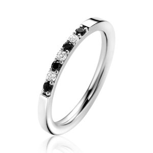 Zinzi Ring