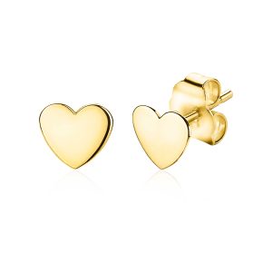 Zinzi Oorsieraden
