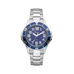 Garonne Kinderhorloge KQ68Q440