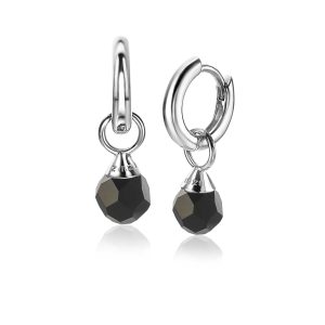 Zinzi Oorsieraden