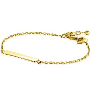 Zinzi Armband