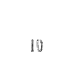 Ti Sento - Milano Oorsieraden 7759SB