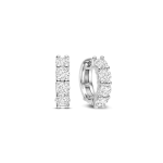 Ti Sento - Milano Oorsieraden 78023ZI