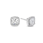 Ti Sento - Milano Oorsieraden 78029ZI