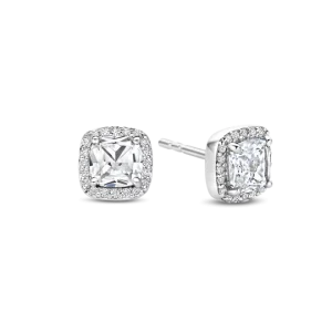 Ti Sento - Milano Oorsieraden 78029ZI