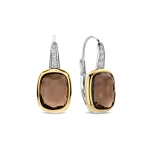 Ti Sento - Milano Oorsieraden 78041SQ