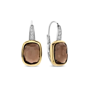 Ti Sento - Milano Oorsieraden 78041SQ