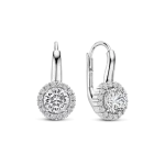 Ti Sento - Milano Oorsieraden 78056ZI