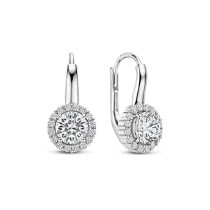 Ti Sento - Milano Oorsieraden 78056ZI