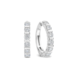 Ti Sento - Milano Oorsieraden 78084ZI
