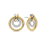 Ti Sento - Milano Oorsieraden 78098ZY