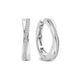 Ti Sento - Milano Oorsieraden 78099ZI